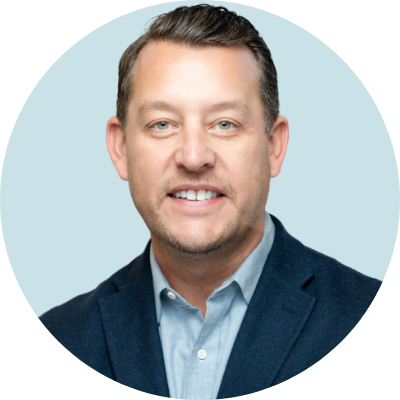 glen-chambers-strategic-account-executive-unily